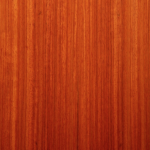 Punane Padauk